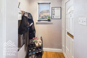 Photo 23- click for photo gallery